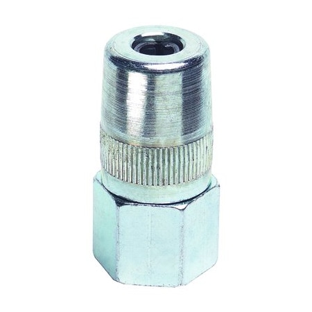 Highline-Warren COUPLER HD GREASE PL05-035